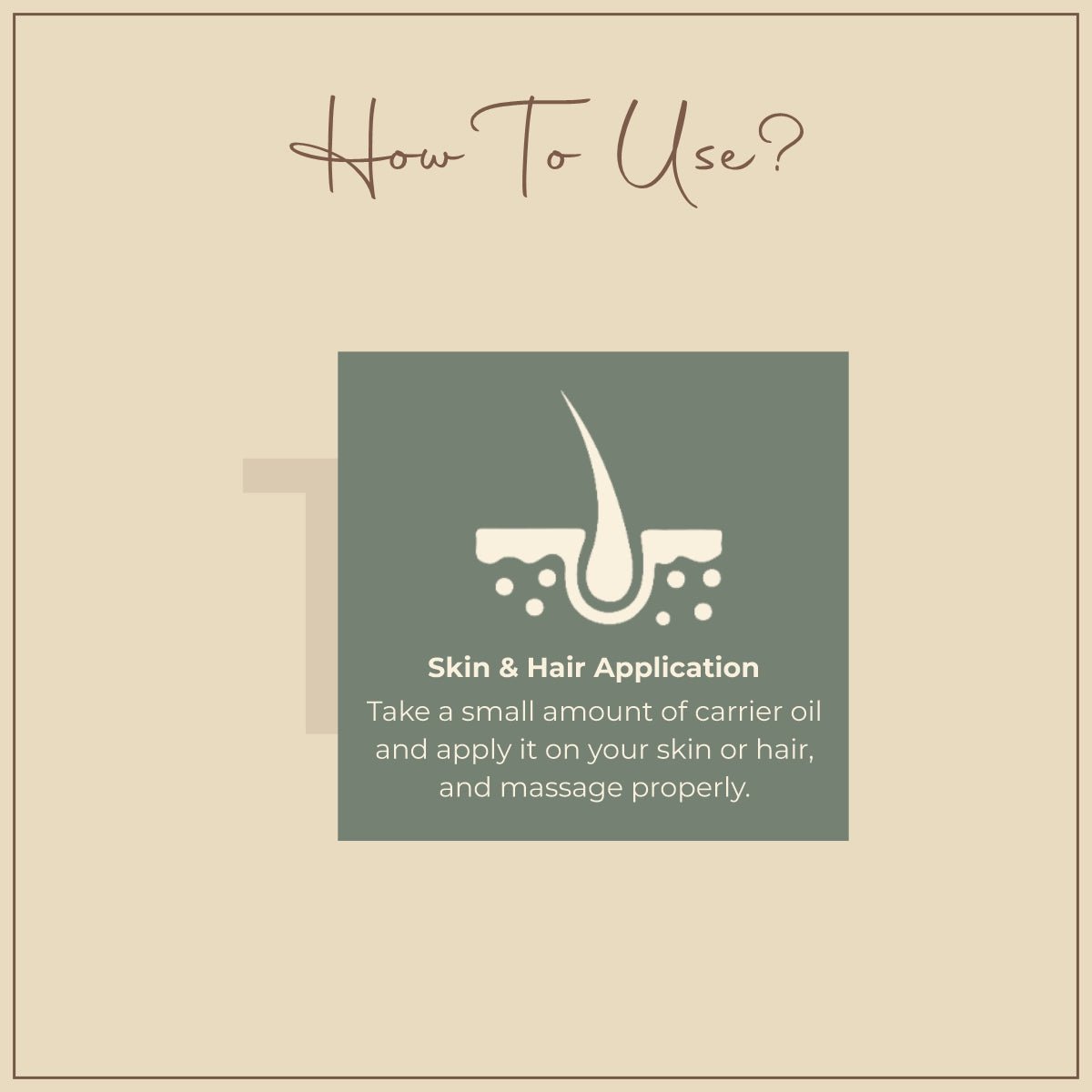 Salvia Natural Carrier Oils Pure Peanut Oil Salvia Natural Carrier Oils Pure Peanut Oil